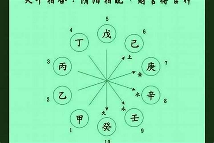 1970属狗在2024以后十年大运