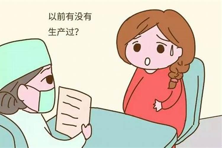 十月初一鬼节,有什么忌讳吗