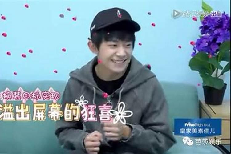 梦见朋友老婆怀孕什么意思？