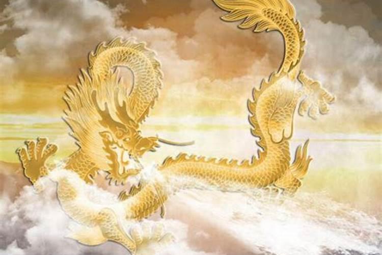 我梦见我妹妹怀孩子了,这是什么预兆？