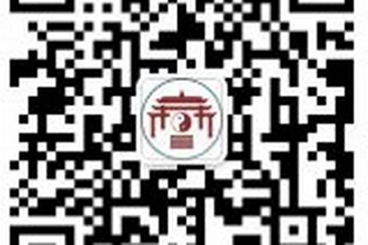 童子关之三十六煞