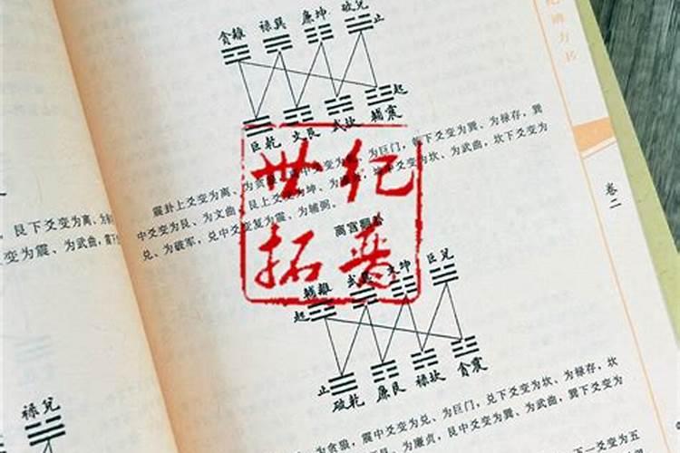 看吉日用哪个黄历书更准确？