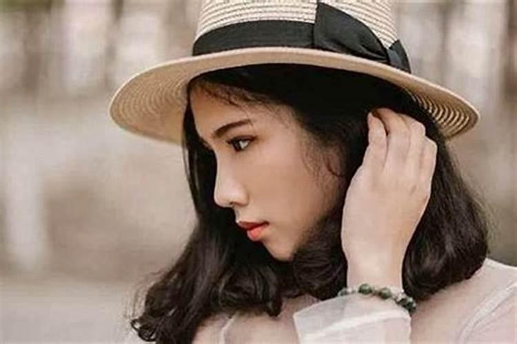 为什么有些人姻缘迟迟不来原因须知