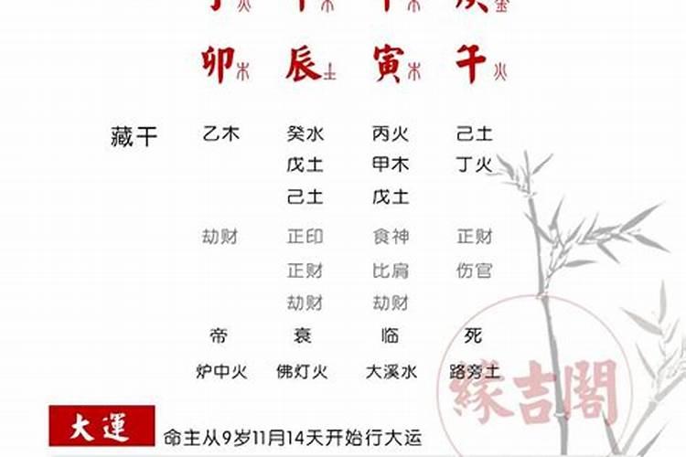 哪些人适合学算命？？？有这种说法吗？