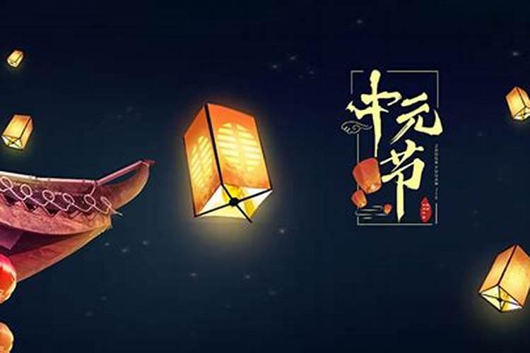 各地过元宵节的习俗