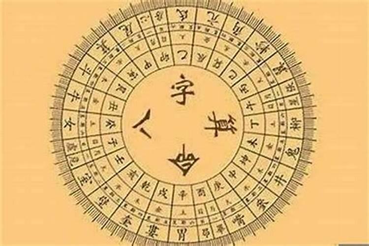 给家里上供是什么意思？