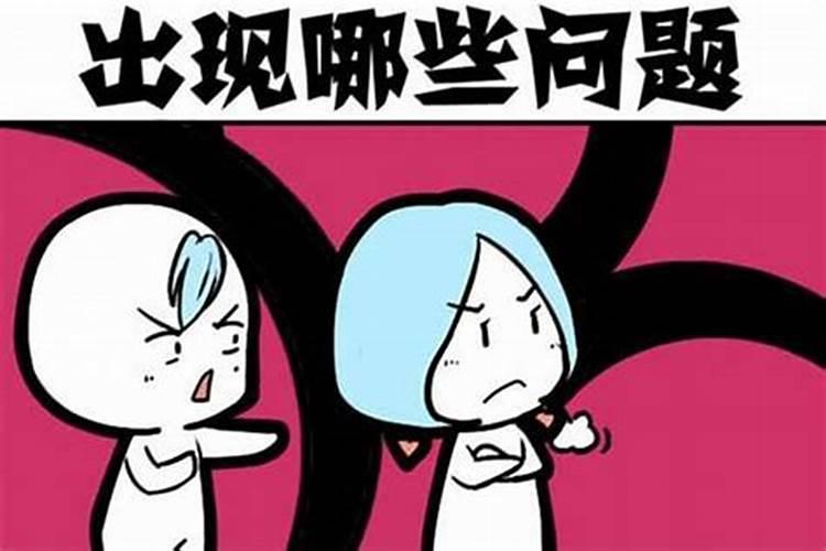 十五可以上坟祭拜吗
