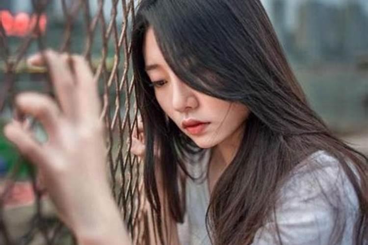 梦见胖女孩的预兆