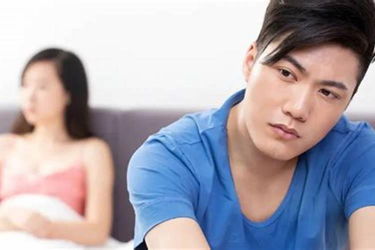 孕妇梦见水是什么意思周公解梦