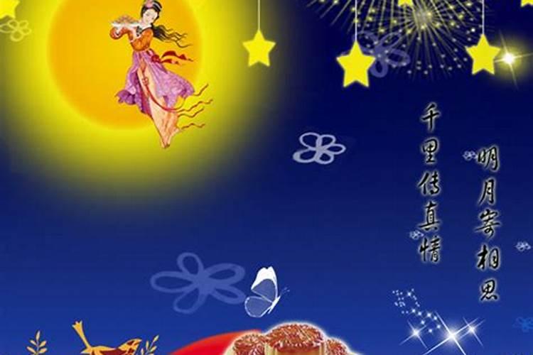 中国八大传统节日的时间和风俗是什么？