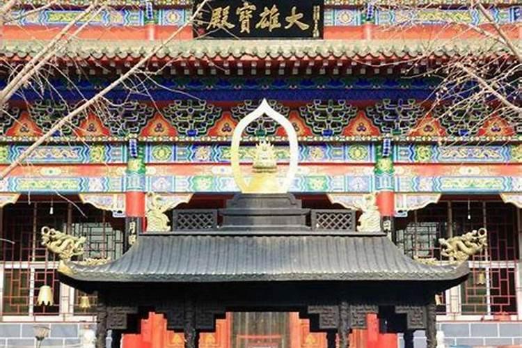 地藏奄地址在哪里？
