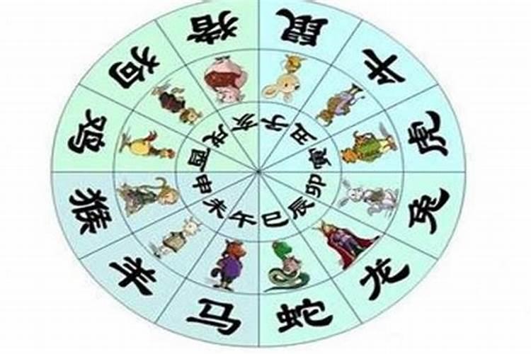 寅亥合化木会短命是真的吗？一生命运解析