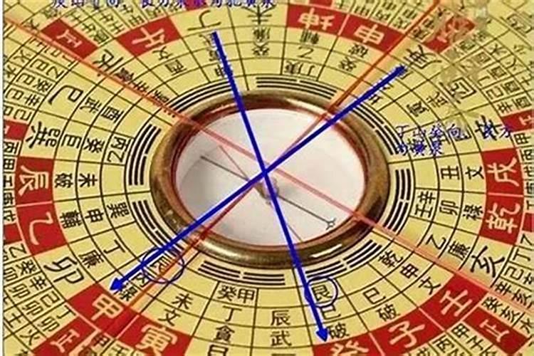 地支寅亥合鱼水之欢 八字地支寅亥合有好姻缘？