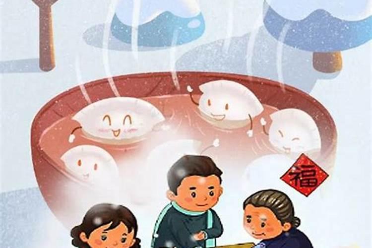 属虎和属蛇的夫妻结局 男虎女蛇能过一生吗