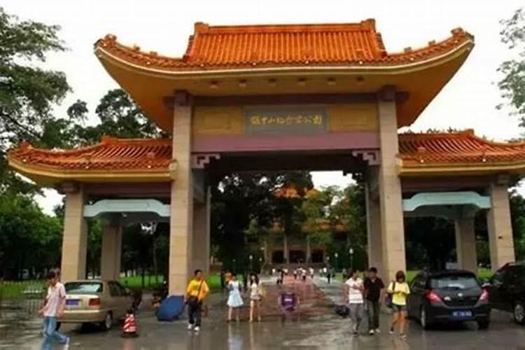 太原正月十五好玩的地方