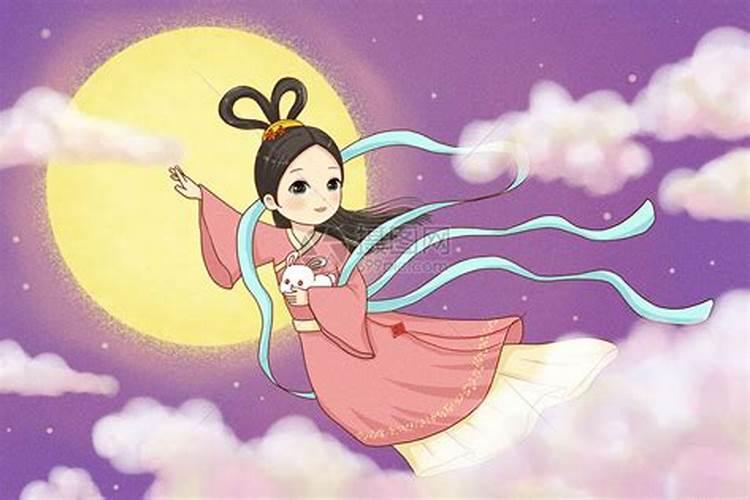 打胎后怎么给孩子超度