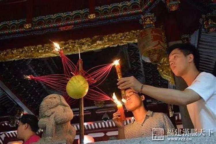 胎儿引产后做父母的该为胎儿做些什么处于人道？  百度宝宝知道