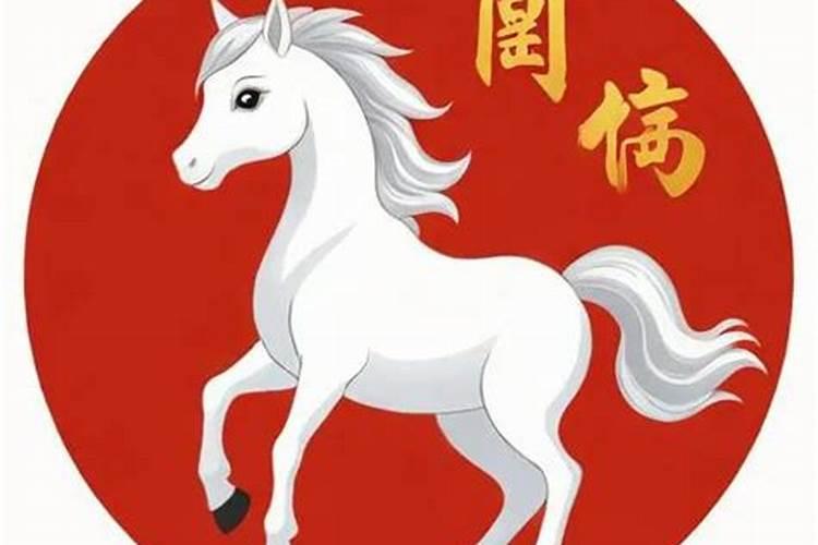 15上坟有什么讲究
