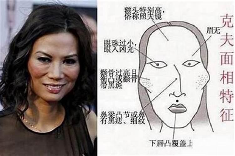 生辰八字看姻缘什么时候出现？