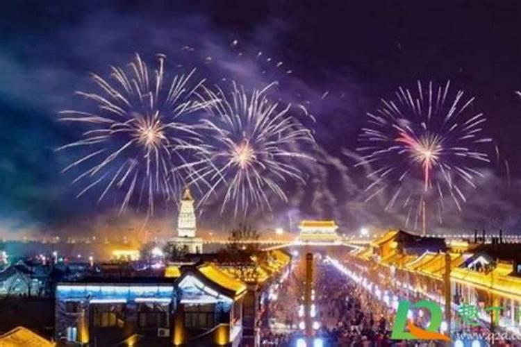 2024 大年三十打碎东西预示什么 大年三十除夕夜的7大禁忌