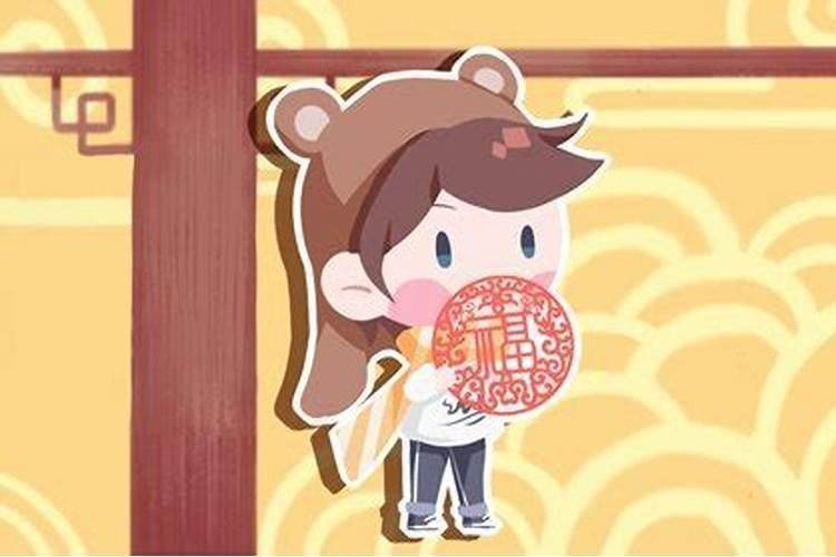 扫地从哪里开始扫好