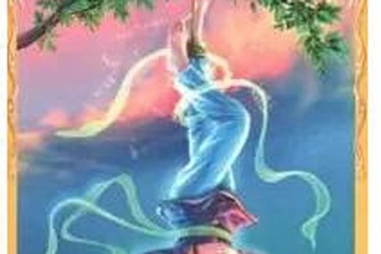 真童子和假童子八字上的区别 生辰八字童子和真童子区别？