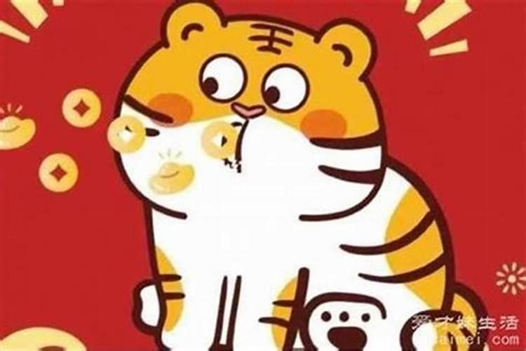 真童子和假童子八字上的区别 生辰八字童子和真童子区别？
