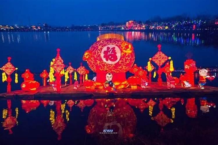 走10年偏财大运感受 偏财大运流年代表什么？