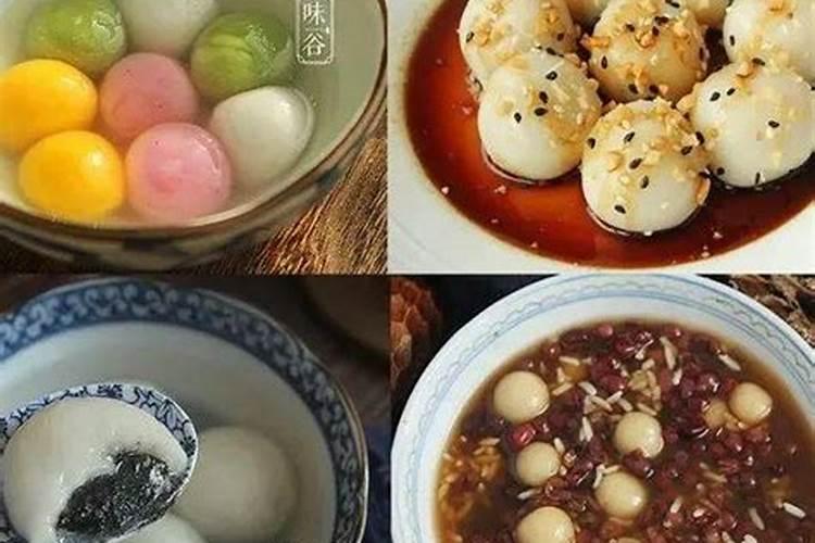 身旺印旺走偏财大运,女人身旺走偏财大运10年