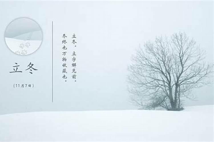 怎么提升自己的运气财气增强财运的最佳方法