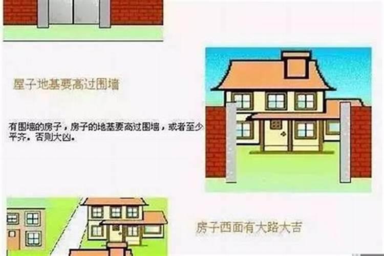 北方过小年的风俗有哪些