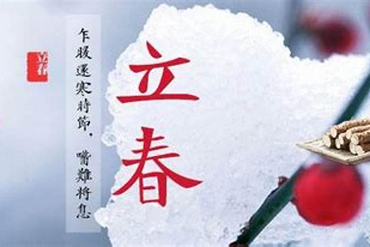 梦见亲戚都来我家吃饭的预兆