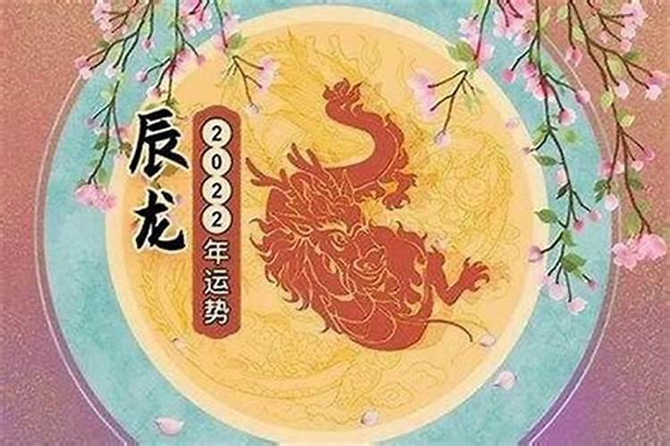 属牛的和属羊的配吗