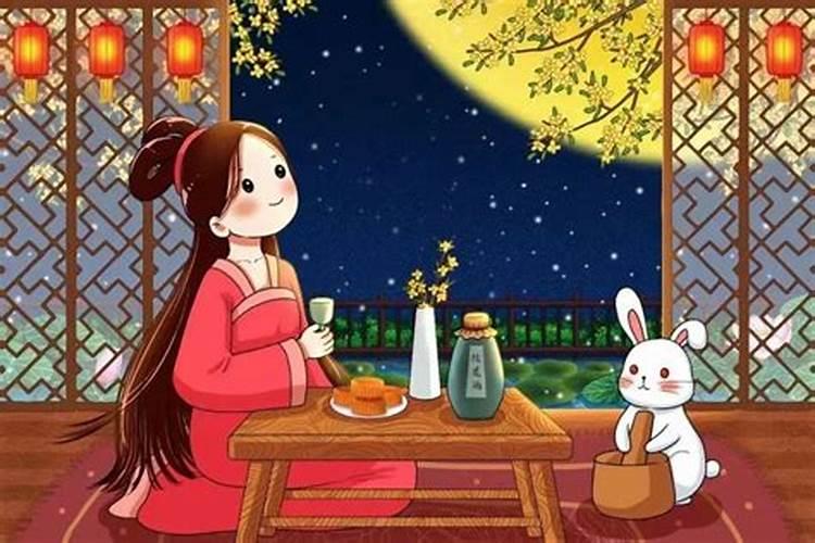 狗和虎的属相合不合
