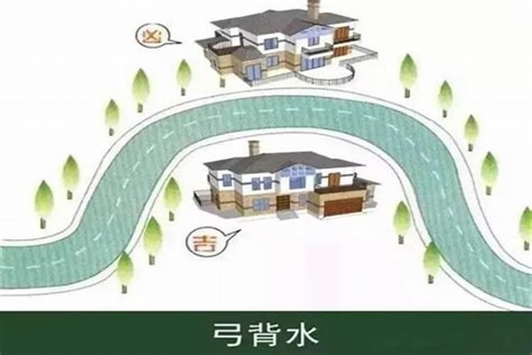 上等日柱哪个最好