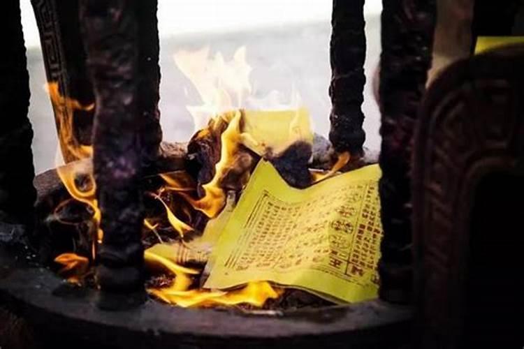 清明上坟祭品是单数还是双数