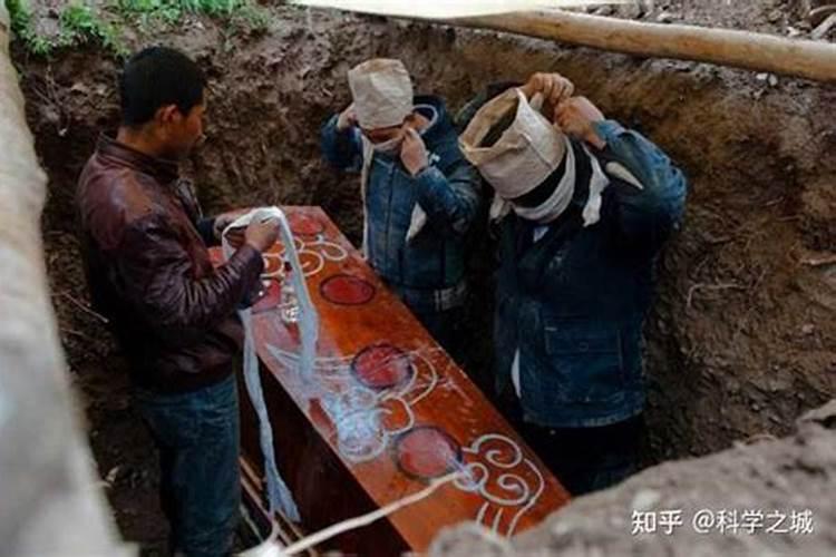 新生儿在家死亡怎么办