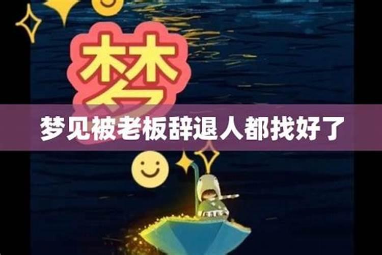 清明节供品是单数还是双数 上坟祭品有讲究