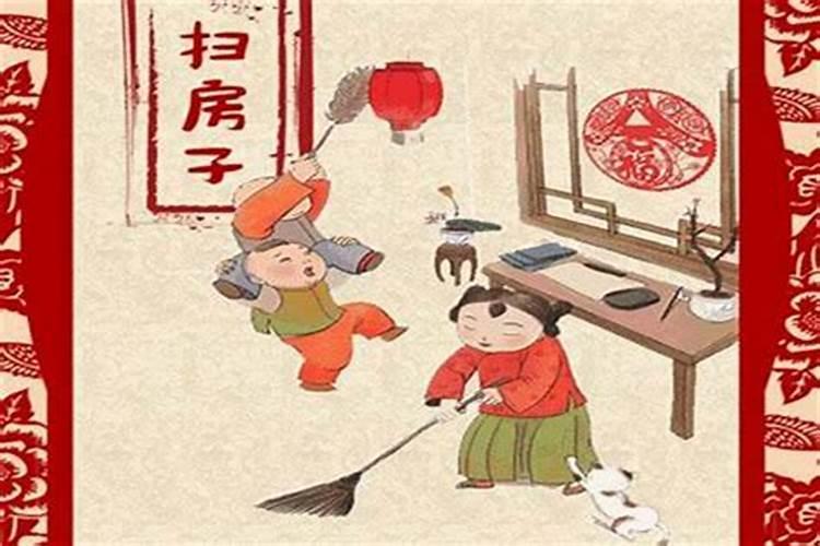 男孩出生在腊月的最佳时间是哪天