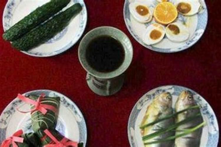婴灵缠身小说内容简介