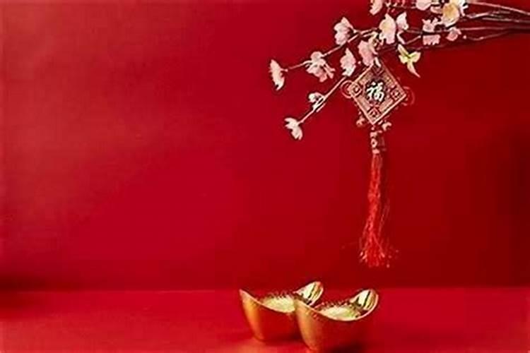 女性本命年要注意什么 女人本命年的禁忌
