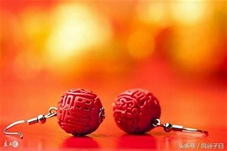 梦见提水是什么意思