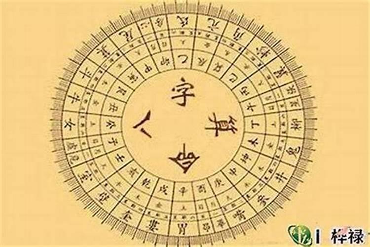 梦到和以前的老婆在一起了睡觉