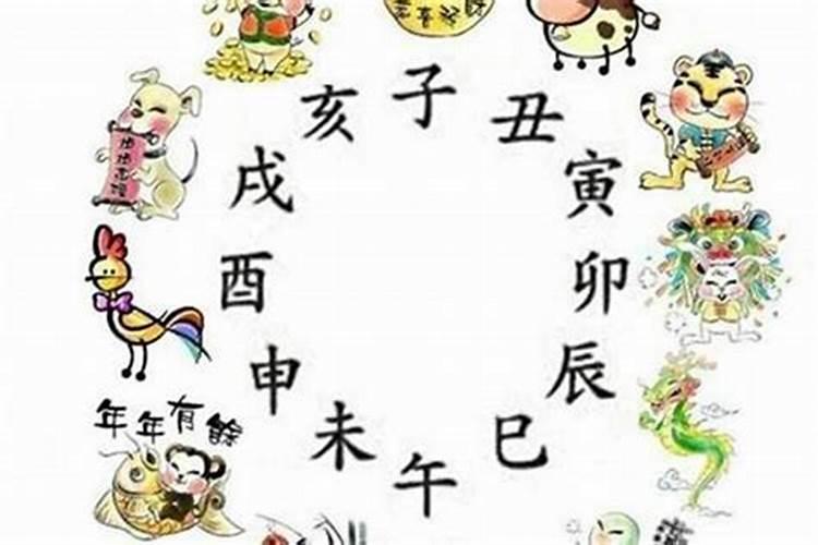 柬埔寨哪个寺庙灵验