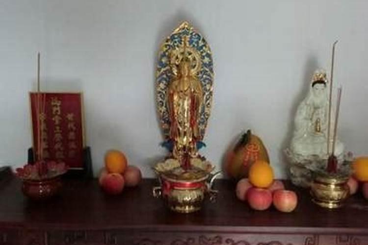 为什么本命年不过生日 本命年不过生日的原因
