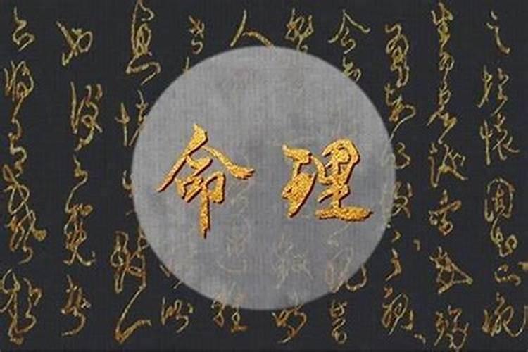 怎样放开门炮