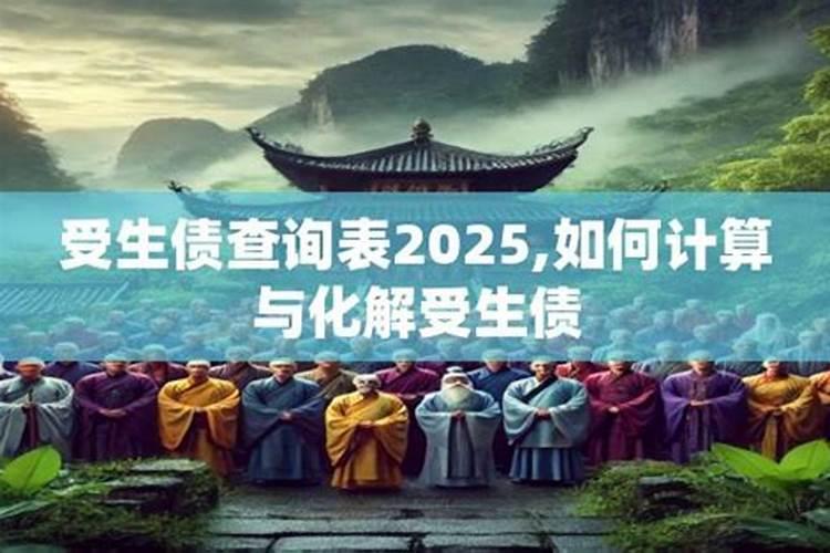 哪些地方过财神节