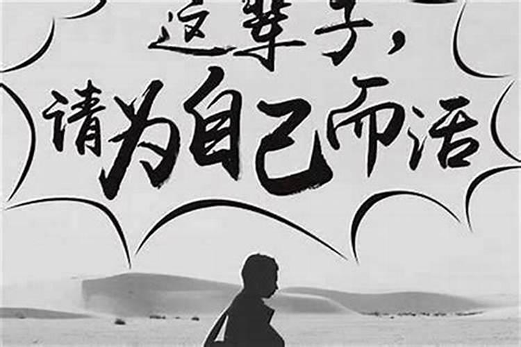都有哪些地方过财神节？