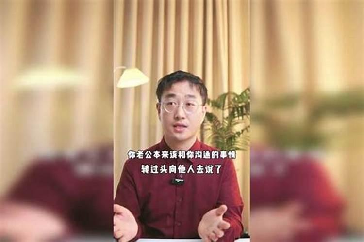 哪些行为属于出轨