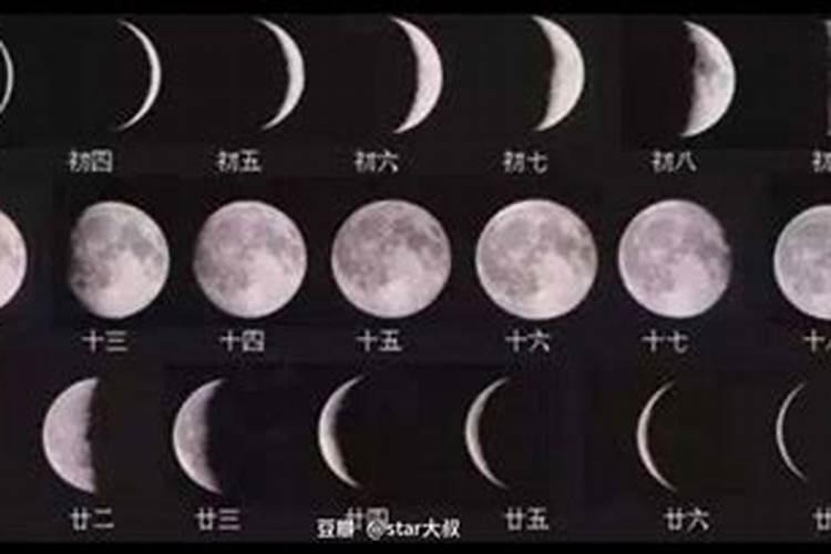 真正信佛的人一定是好人吗